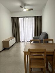 Lentor Modern (D26), Apartment #570025561
